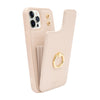 Full Color Multi Case®