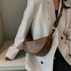 Crossbody Bag Emma