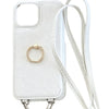 Crossbody Multi Case®