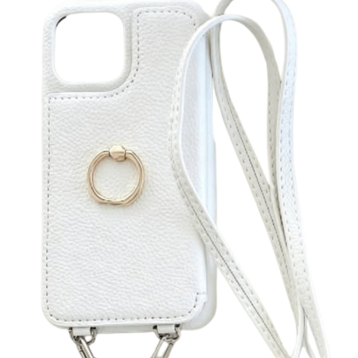 Crossbody Multi Case®