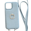 Crossbody Multi Case®