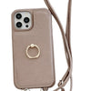 Crossbody Multi Case®