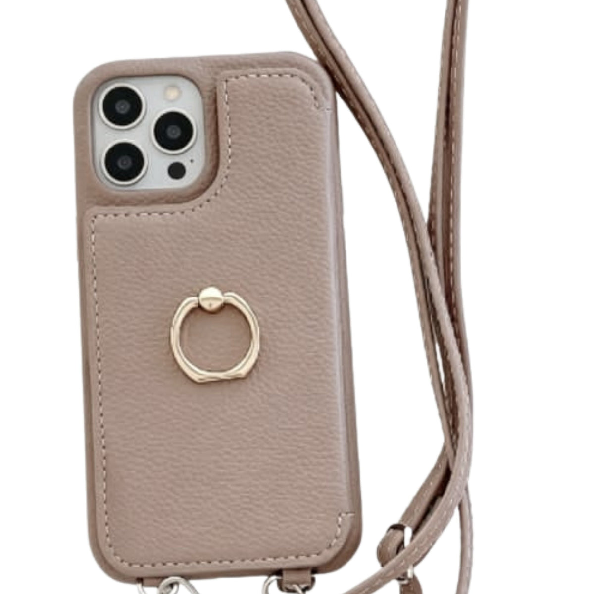 Crossbody Multi Case®