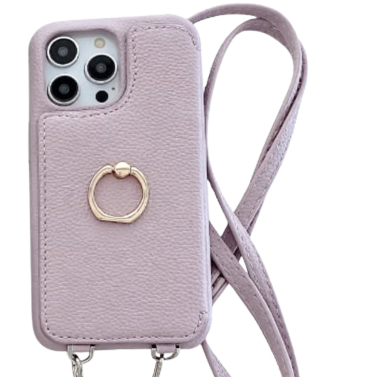 Crossbody Multi Case®