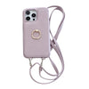 Crossbody Multi Case®