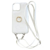 Crossbody Multi Case®
