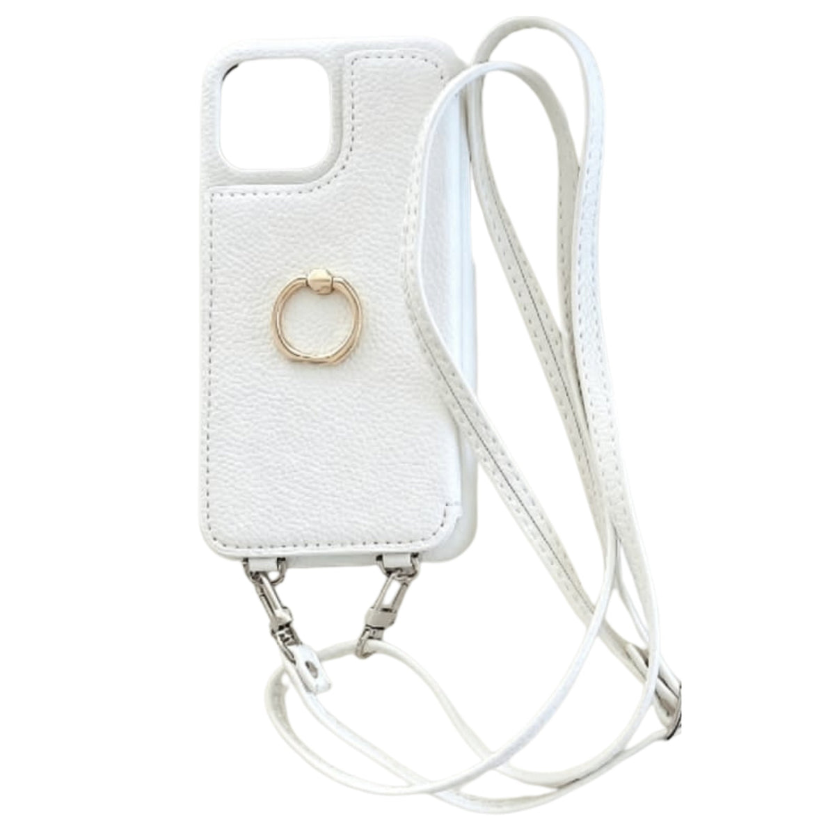Crossbody Multi Case®