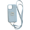 Crossbody Multi Case®