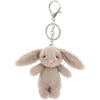 Bunny Charm