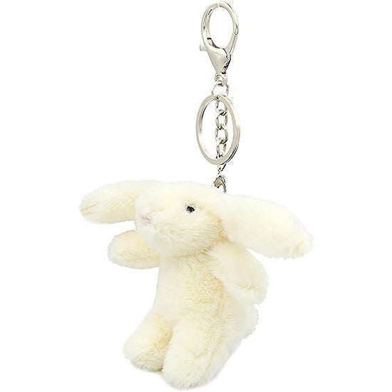 Bunny Charm