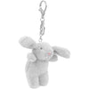 Bunny Charm
