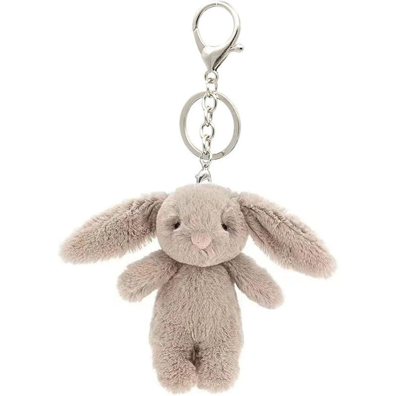 Bunny Charm