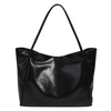 Shoulder bag Jenn