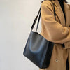 Shoulder Bag Jessica
