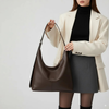 The Relaxed Tote