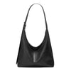 The Relaxed Tote