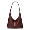 The Relaxed Tote