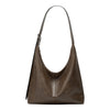The Relaxed Tote