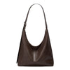 The Relaxed Tote