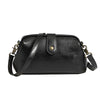 Vintage bag