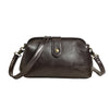 Vintage bag