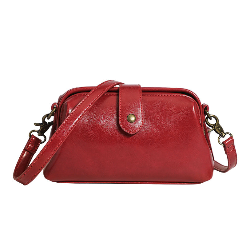 Vintage bag