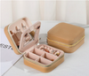 Jewellery Box with mirror