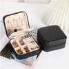 Jewellery Box with mirror