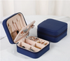 Jewellery Box with mirror
