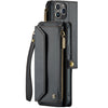 The Original MultiCarry Crossbody iPhone Case