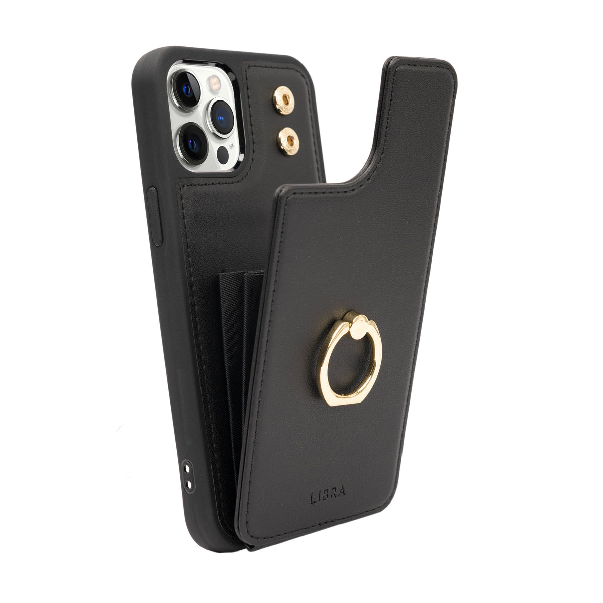 Full Color Multi Case®