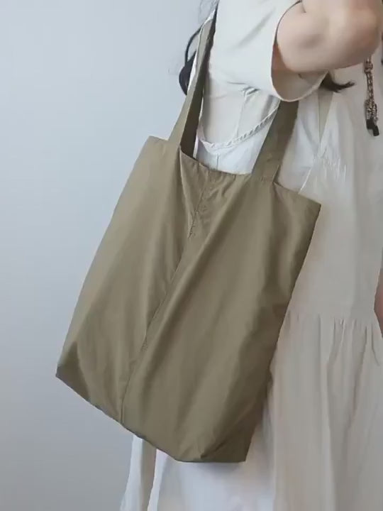 Forager Tote Bag
