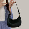 Shoulder Bag Clara