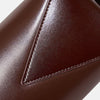 The Silhouette Bag