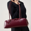 The Silhouette Bag
