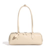 The Silhouette Bag